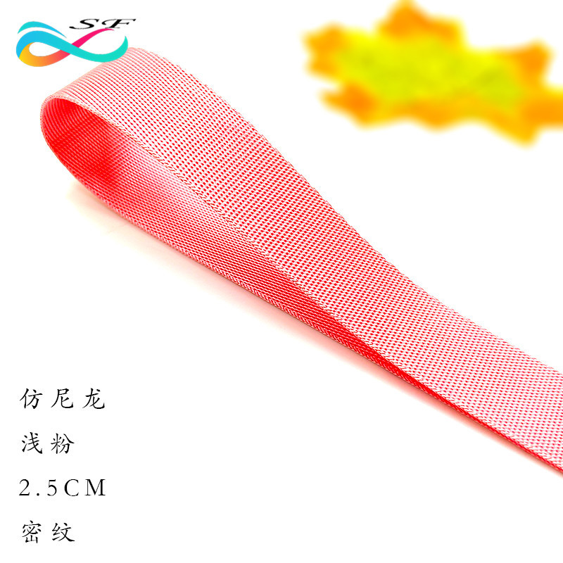 IMG_20190301_172118 拷贝.jpg