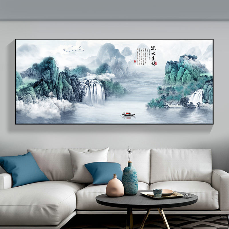 婴儿衣架儿童多功能小孩衣服挂新生儿衣撑小号宝宝晾衣架家用防滑详情10