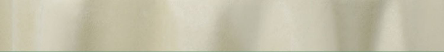 豆浆机家用小型迷你便携式料理机全自动多功能可加热榨汁机破壁机详情31