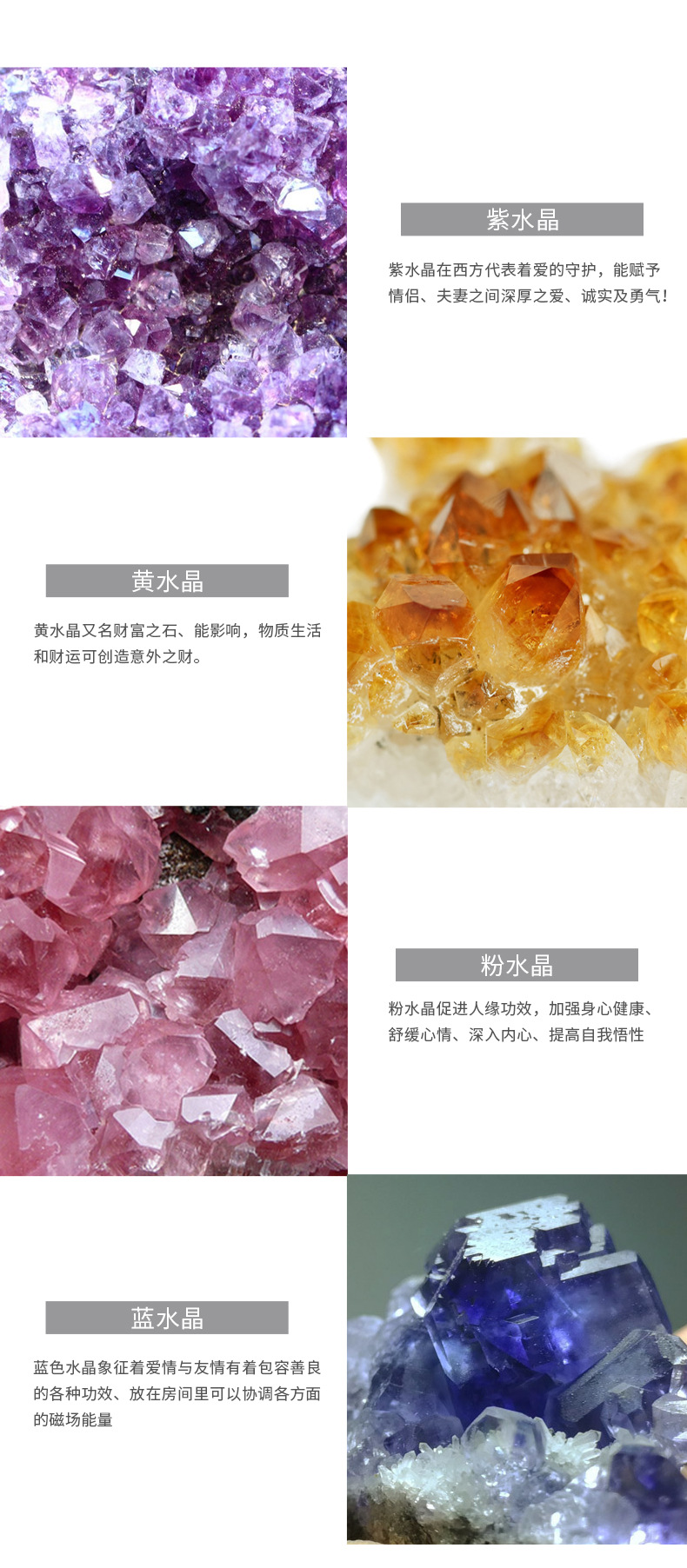 Flameless aromatherapy, hotel air freshener, home room wardrobe aromatherapy, toilet deodorization, odor removal, aromatherapy ornaments pic 9