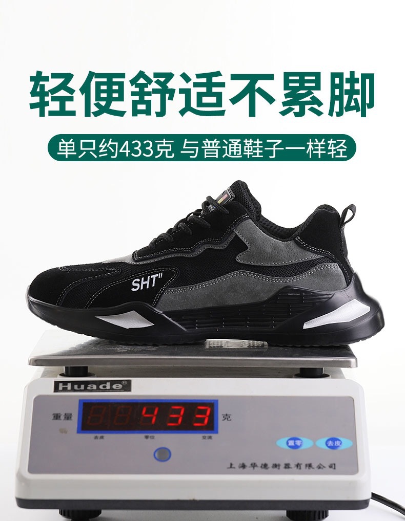 详情
