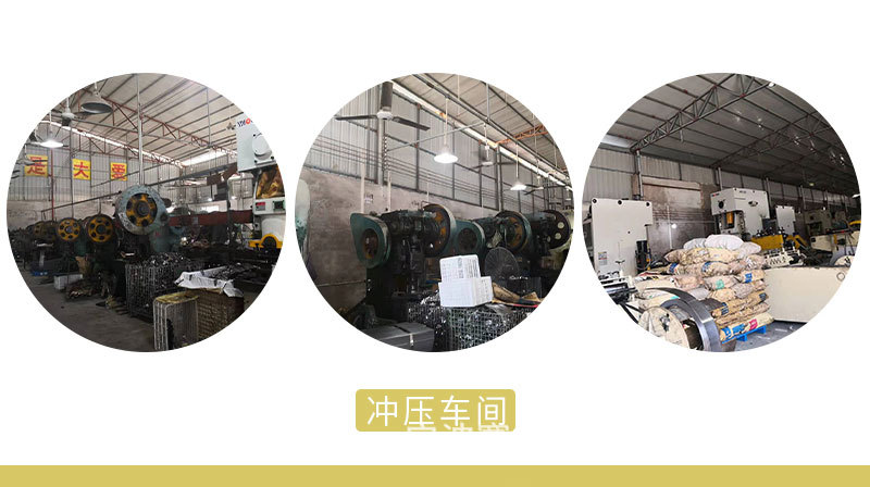 中型-重型尼龙轮国内详情页_09.jpg