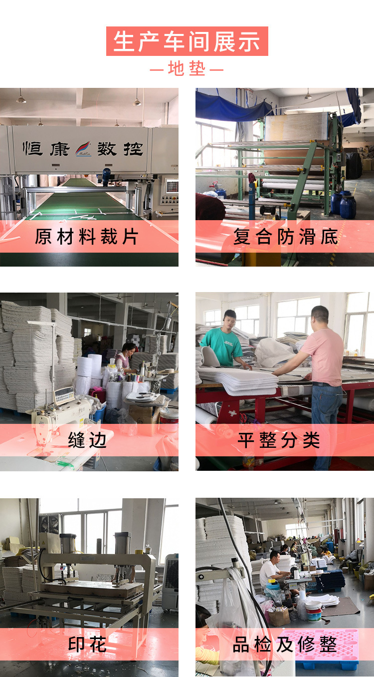 Simple printed bathroom and washbasin set, four-piece bathroom travel washbasin cup set, two-person home washbasin set pic 22