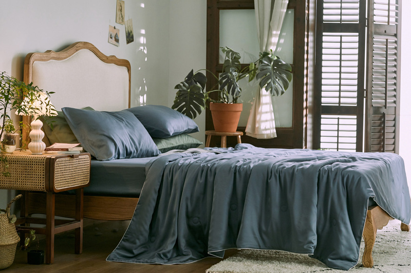 2019.12.18涞澳29699