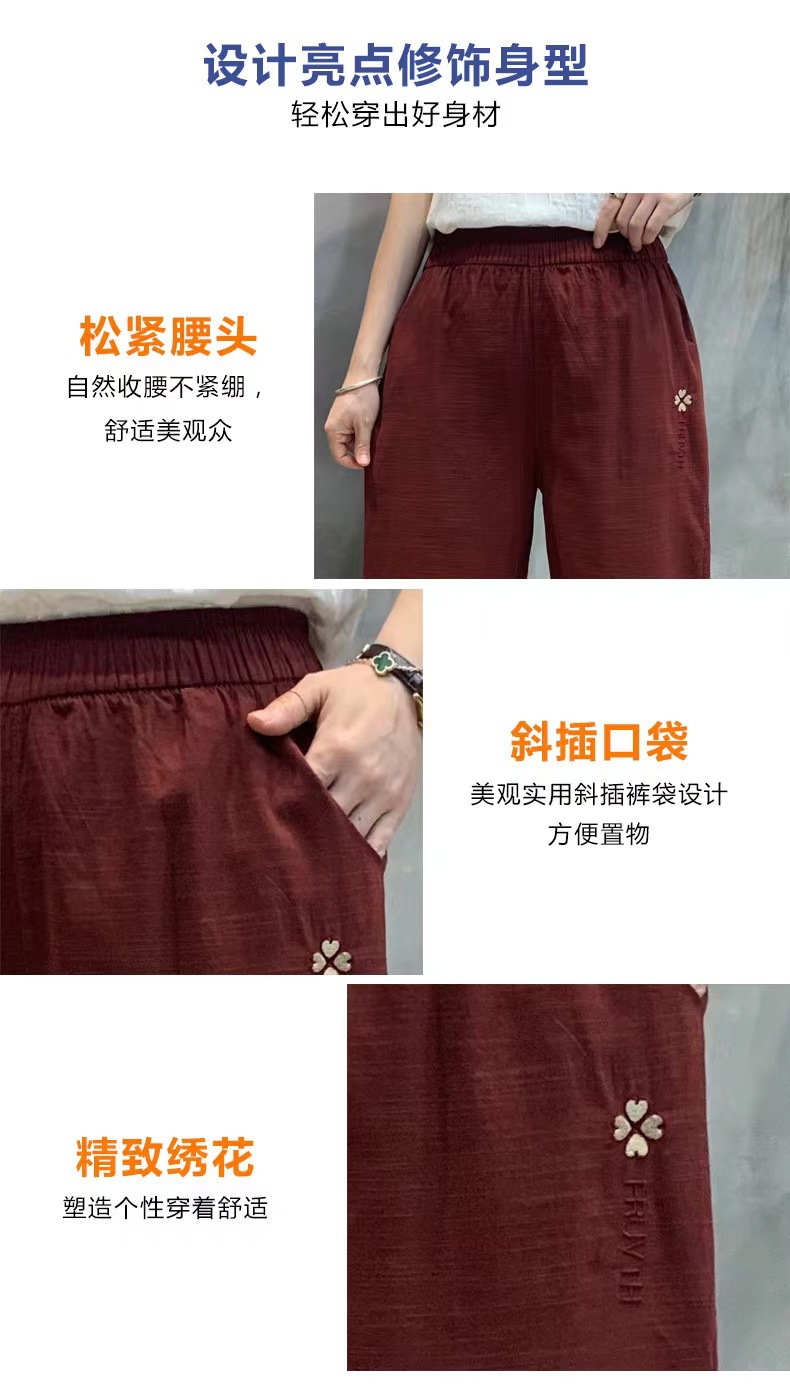 微信图片_202303271006399.jpg