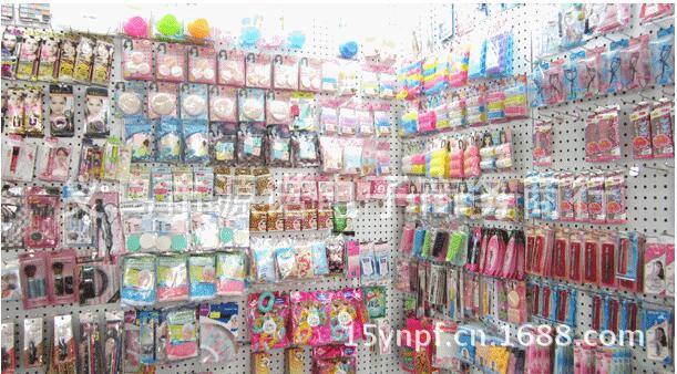 I1511 面膜碗6件套 diy面膜美容 工具调膜碗面膜棒二元店批发详情14