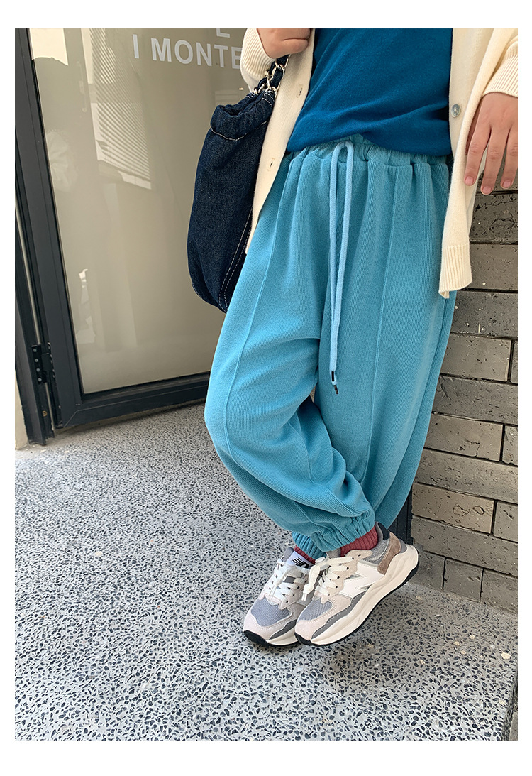 X010拼缝休闲裤-1_01.jpg