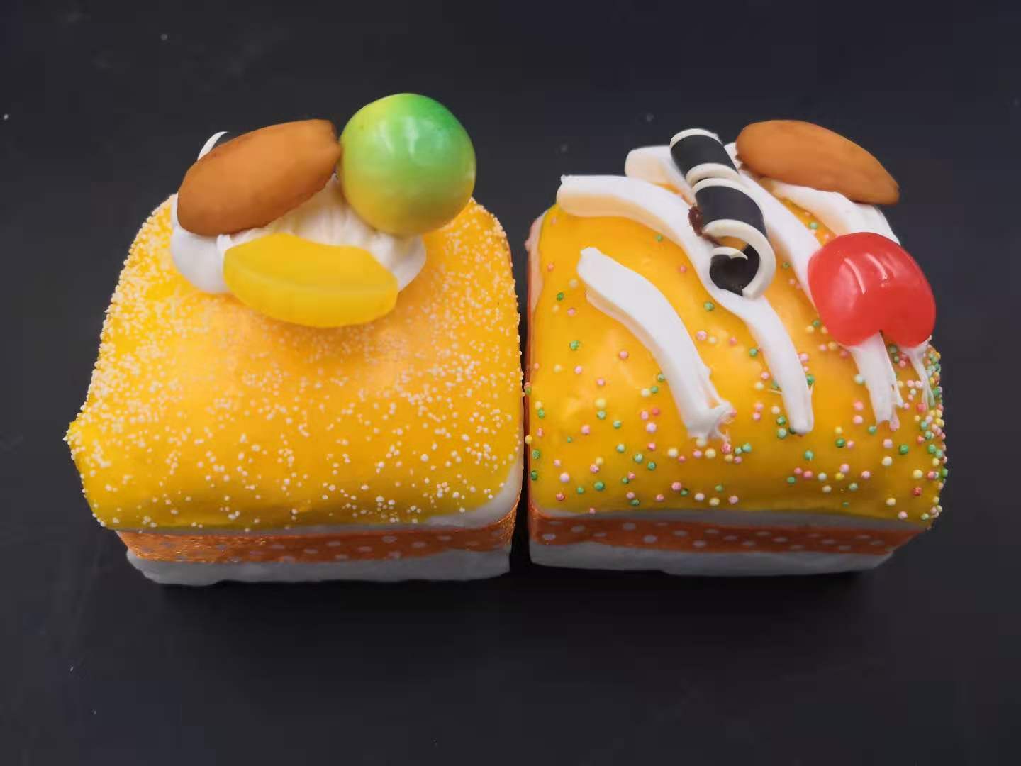 d00d8c659cb17804588e88a3976365