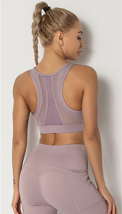 lulu瑜伽裤磨毛高腰提臀女夏外穿紧身运动跑步蜜桃臀裸感健身裤秋详情18