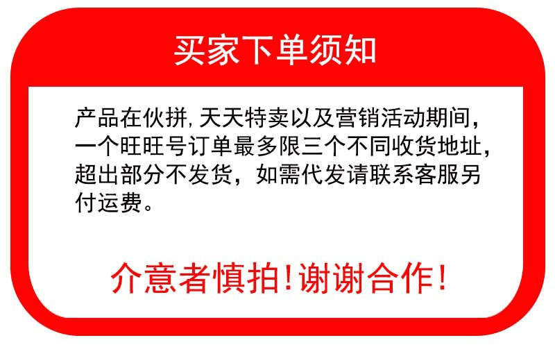 Wholesale of all-cotton towels for face washing, soft and absorbent, supermarket advertising, welfare gifts, towel manufacturing LOGO, Gaoyang manufacturer pic 5