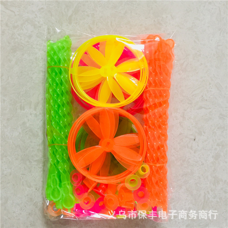 飞天仙子3IMG_1597(20201130-135713)