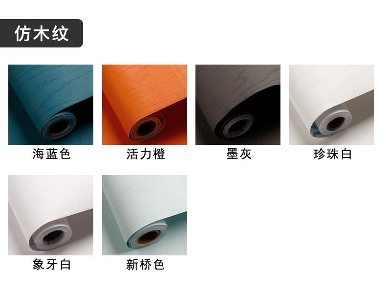 展览_05.jpg