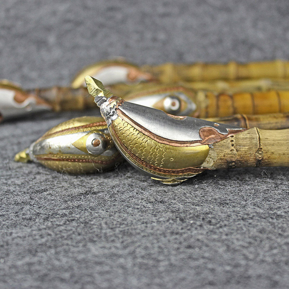 木香竹节朝烟斗竹节长烟杆传统工艺旱烟斗竹子烟枪烟袋锅厂家代发详情18