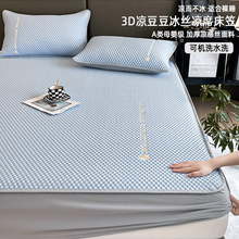 Factory direct sales of latex pillows, imported pillow cores, single-person household original natural rubber cervical pillows, neck protection memory pillows pic 21