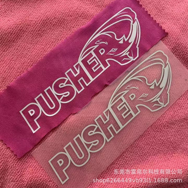 H4e31a35c869b4413b285381f11dad