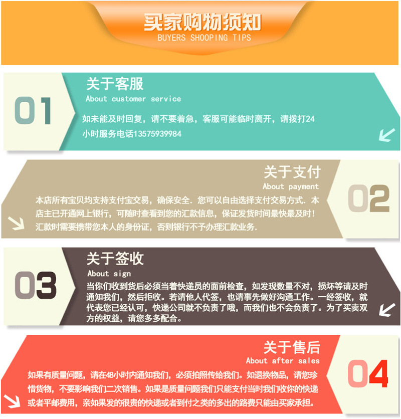 Fashionable office pen holder, creative multi-functional, simple and modern plastic desktop stationery square dual-purpose storage box for students pic 13