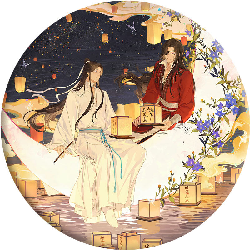 499dcf4bc1ff78510674bf78ea831e