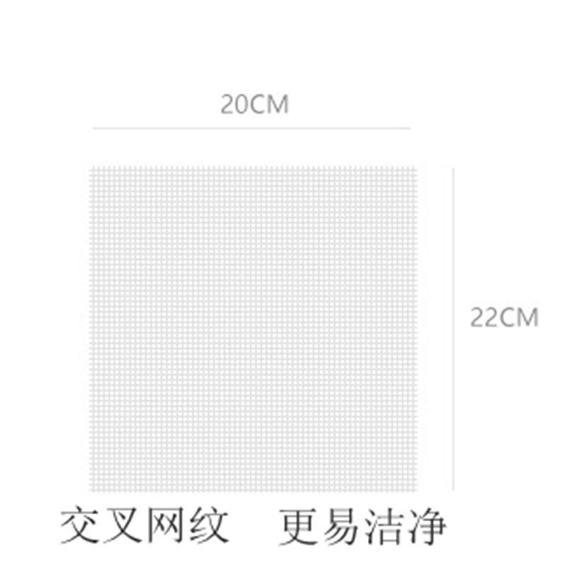 筒装毛巾一次性压缩洁面巾10粒装 管子毛巾户外洗脸巾化妆巾便携式旅行装 滤芯清洁更卫生详情8