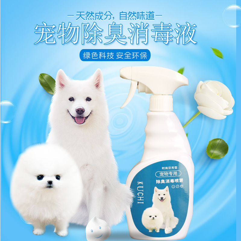 Rubber pet petting gloves, pet cleaning and bristle removal brushes, pet grooming petting gloves, cat and dog bathing products pic 5
