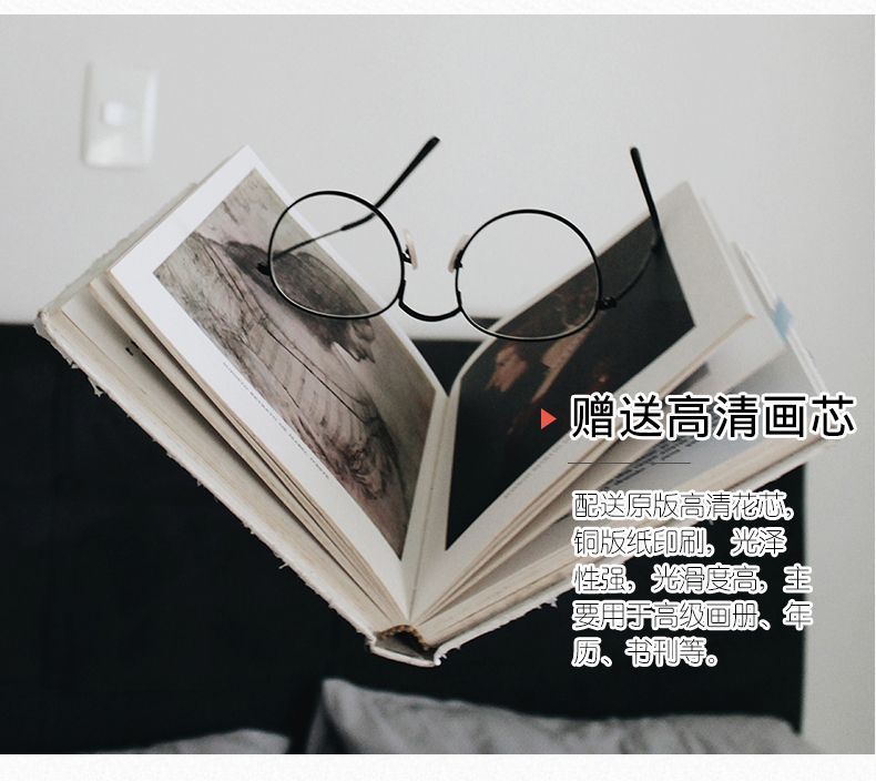 照片墙批发组合相框 婚纱照相架画框创意diy欧式像框挂墙免打孔详情20