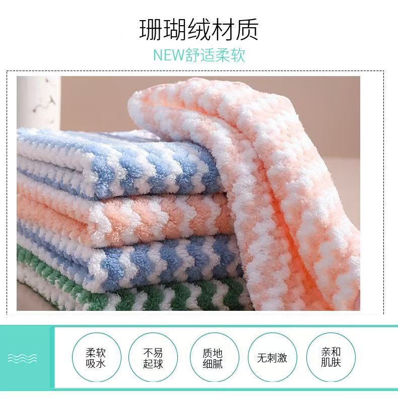 微信图片_20241210165521