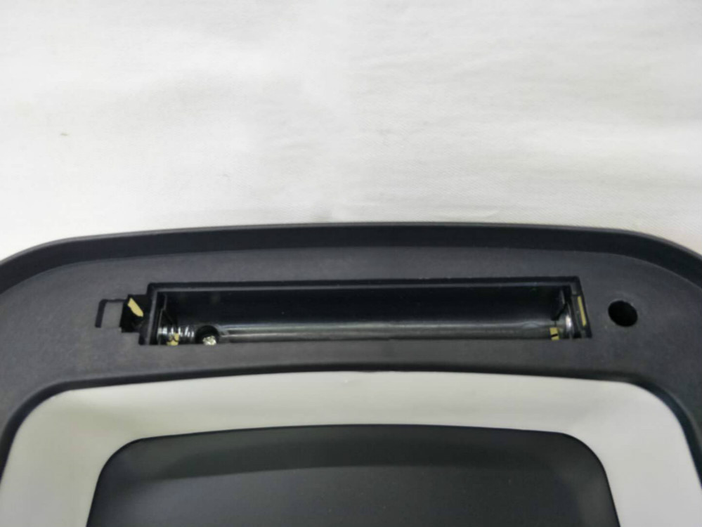 智能感应式垃圾桶 家用全自动带盖创意垃圾桶 卫生间客厅垃圾桶详情6