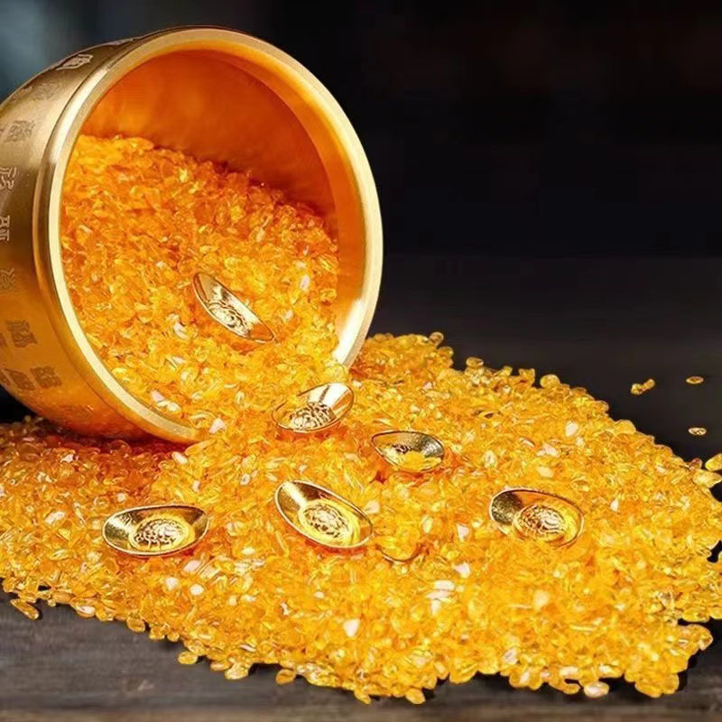 微信图片_20221029101051