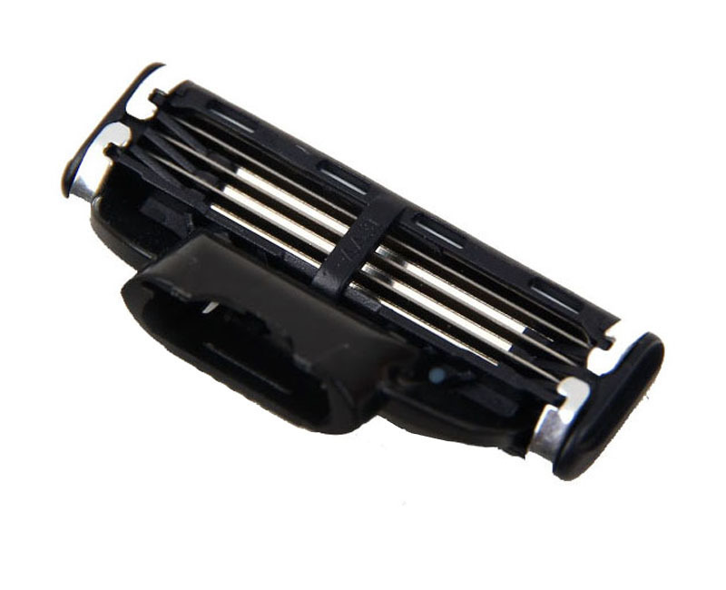 微信图片_20210428130917