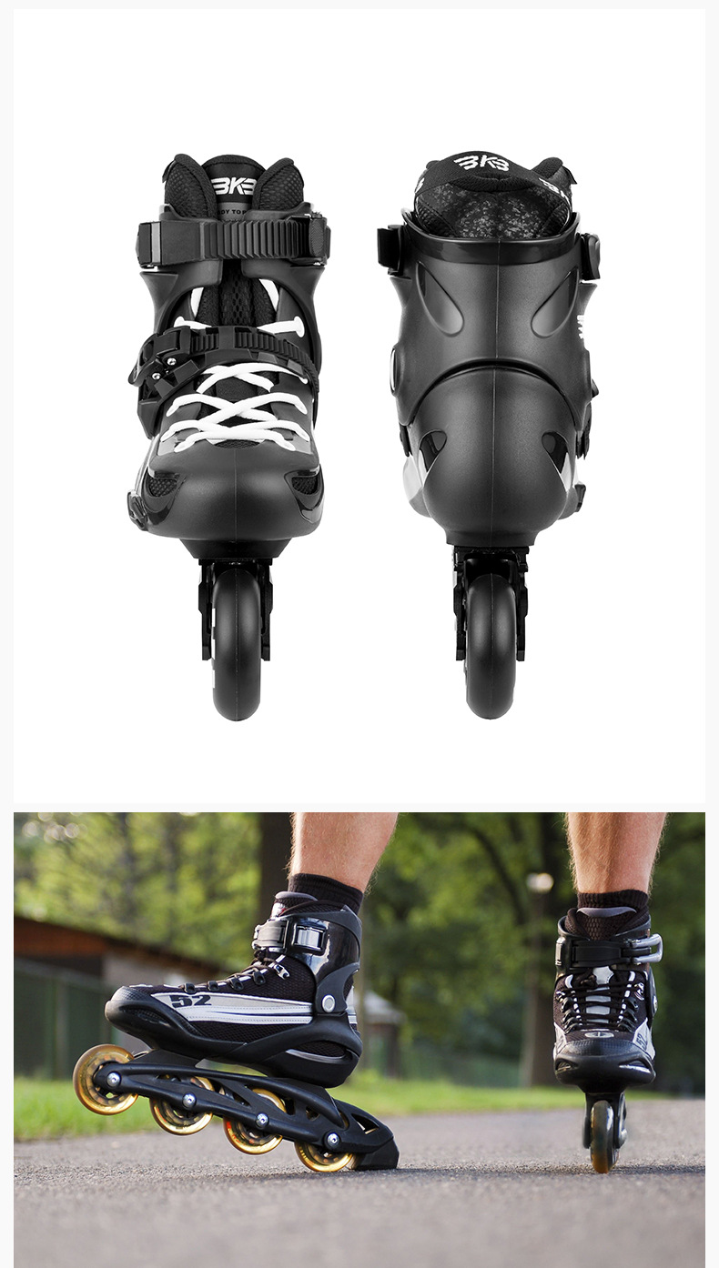 运动用品雪具轮滑骑行眼镜产品亚马逊跨境电商主图片视频拍照摄影详情20