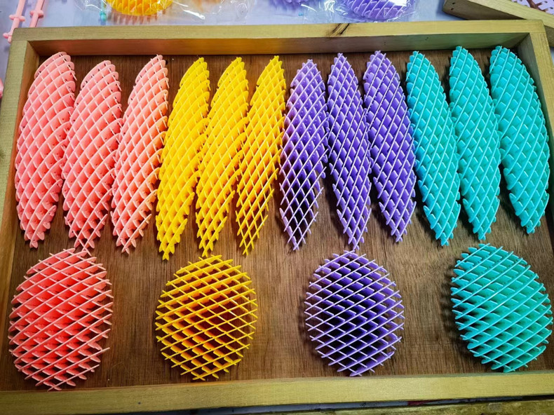 006.jpg?x-oss-process=image/format,png