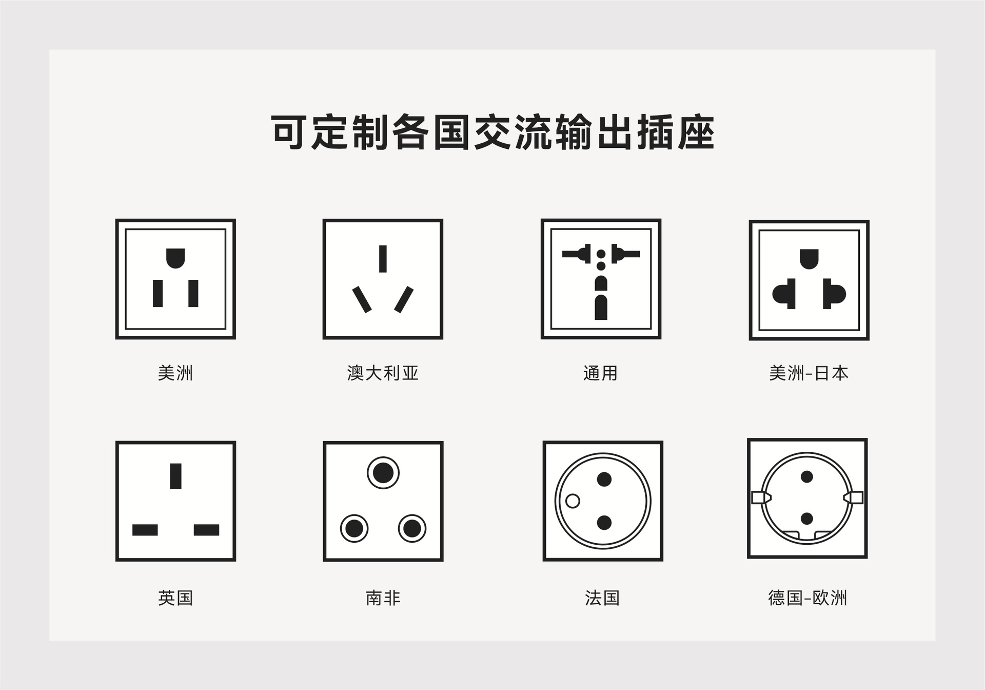 逆变器插座.jpg