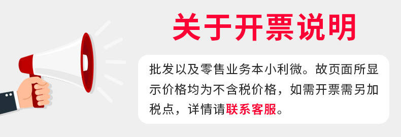 无纺布束口袋背包车缝防尘袋创意文字抽绳包双肩收纳袋定制批发详情24