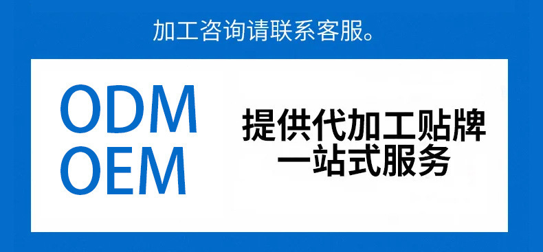 亚马逊跨境现货新款女式单肩包可爱流浪汉手提包迷你手拿包带拉链详情1