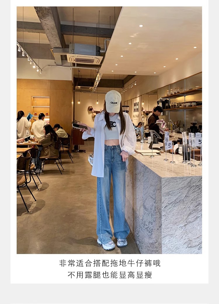 葡萄妈同款2024夏季新款轻便运动鞋透气网面厚底增高老爹鞋女详情17