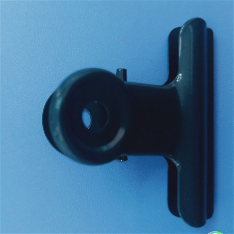 QQ图片20190619124627_副本