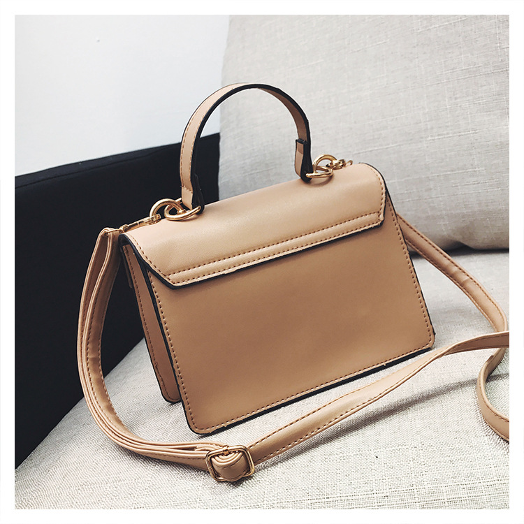 上新夏天小包包女2018新款潮韩版ins女包包潮流斜挎包女包单肩包详情39