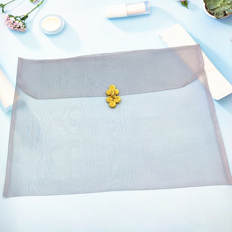 原图公司图片IMG_20220701_160617_副本