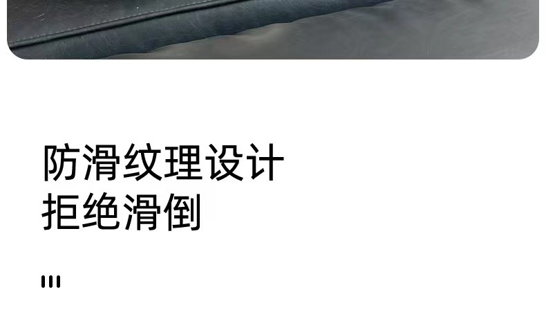 高端轻奢时尚踩屎感拖鞋女夏软底情侣室内居家用浴室洗澡防滑防臭详情5