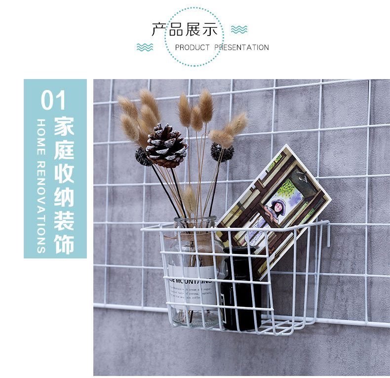 挂篮详情_02