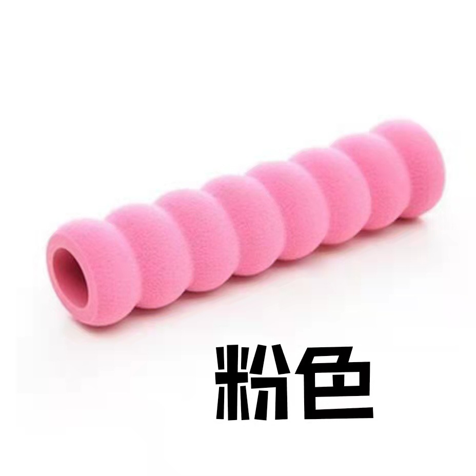 微信图片_20210326211306