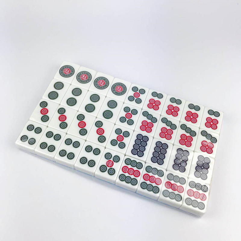 微信图片_20190324064423