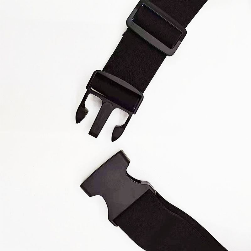 Outdoor sports waist bag, running phone bag, fitness multi-functional equipment, small bag, invisible waist bag pic 6