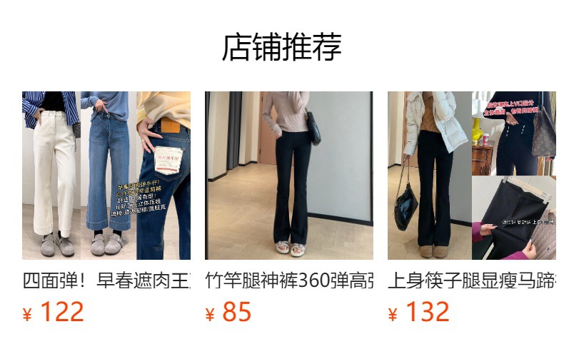 Playful and youthful embroidered printed puppy loose straight top straight-shoulder round-neck long-sleeved T-shirt for women 2025 early Spring G021418 pic 6