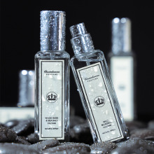 初心恋人蔚蓝男士香水男人味海洋清新持久古龙香水一件代发50ML详情11