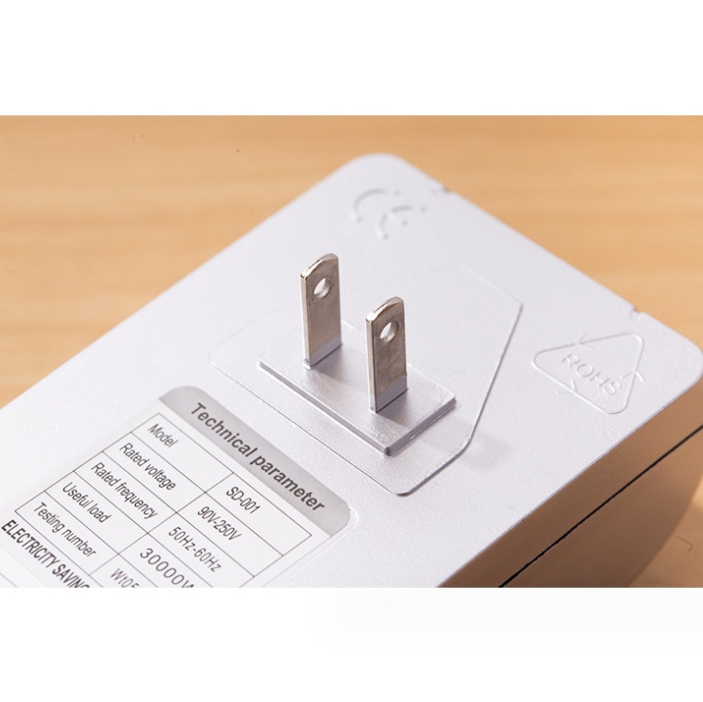 微信截图_20231122162639