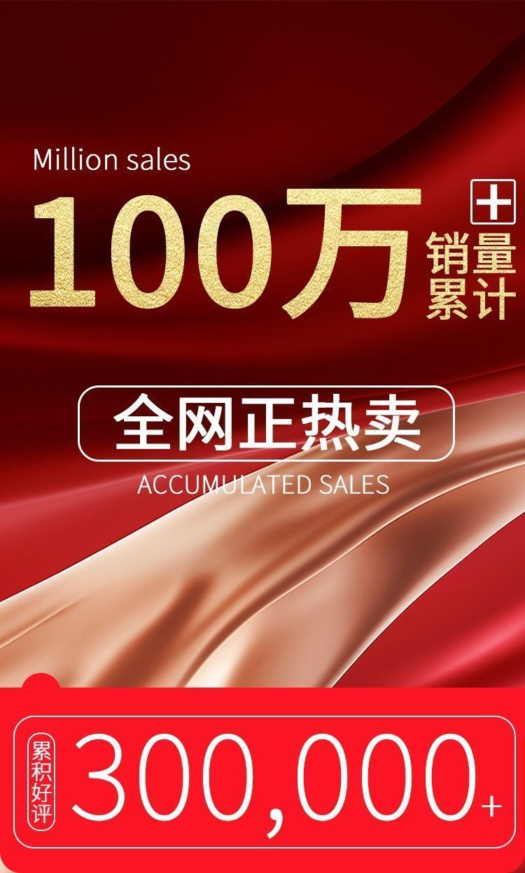 2024新款EVA防滑防臭拖鞋女夏季外穿室内家居情侣踩屎感凉拖鞋男详情6