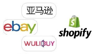 欧美热销时尚休闲阔腿宽松牛仔裤女式中低腰水洗牛仔详情33