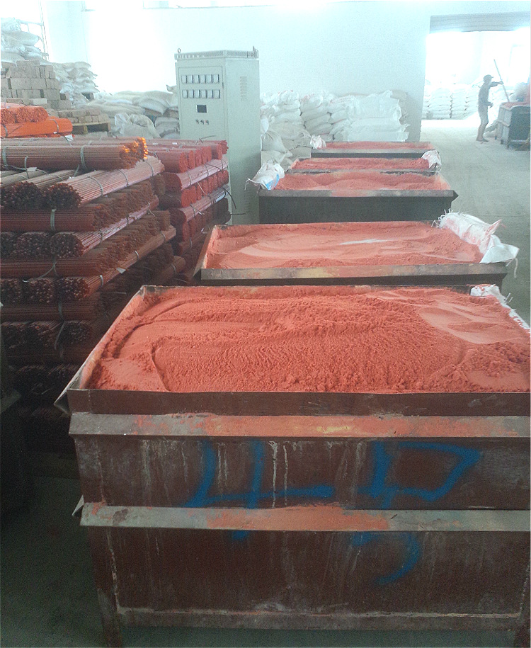 diy jewelry accessories: Crystal glass beads with horizontal holes and water drops, 6*12mm, electroplated AB color clothing jewelry accessories pic 25