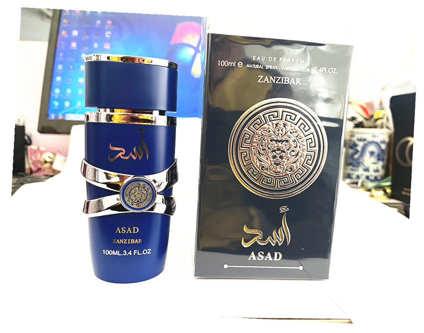 微信图片_20241215151401_副本