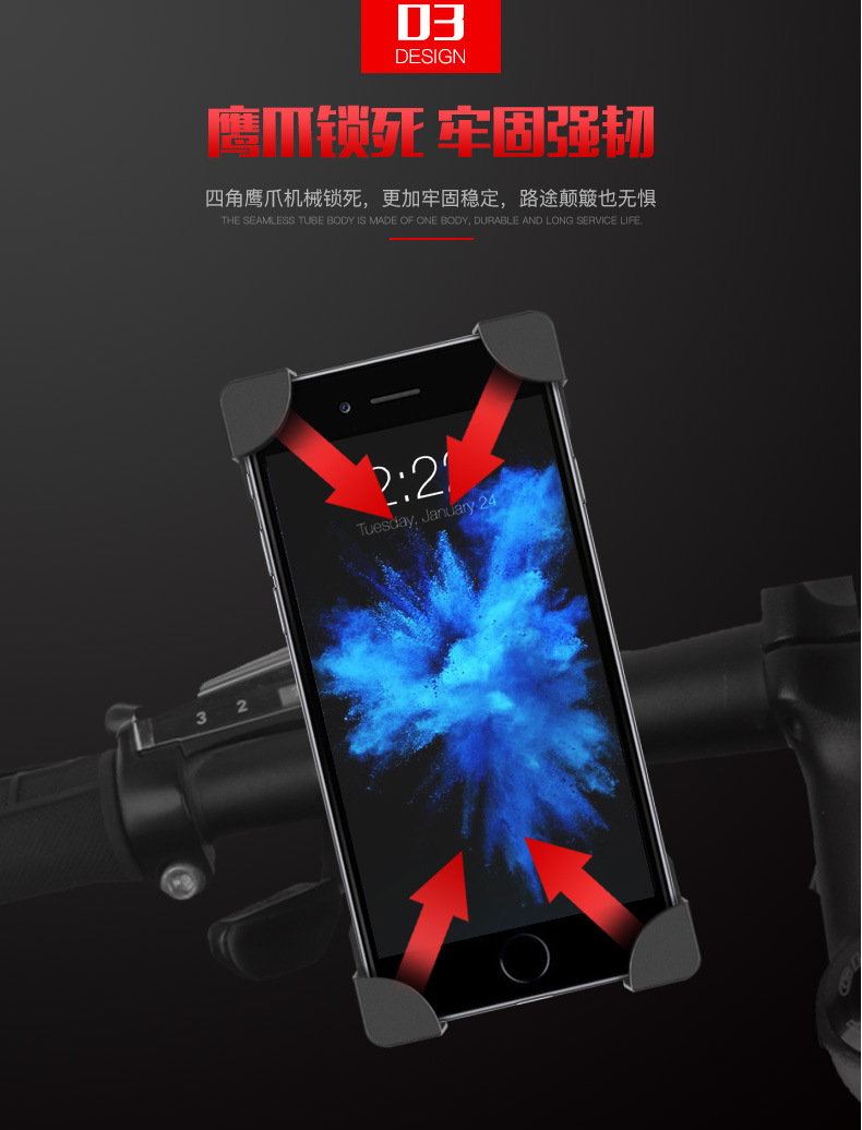 TB23BANkOAnBKNjSZFvXXaTKXXa_!!